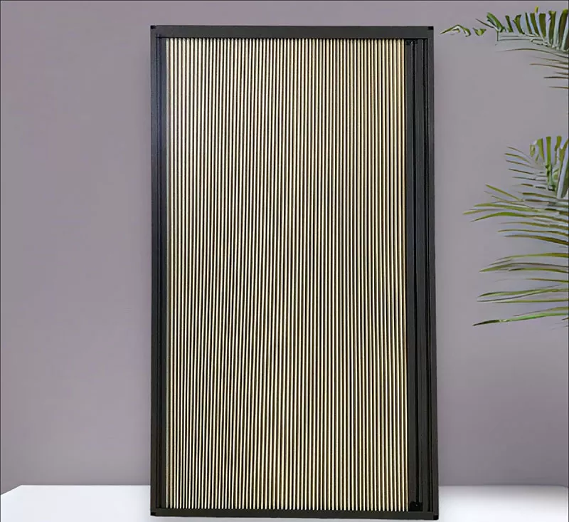 hinh-anh-khung-vach-to-ong